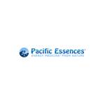Pacific Essences Profile Picture