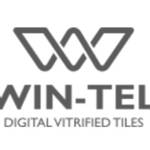Wintel Vitrified Profile Picture