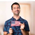 Nicholas Adams Profile Picture