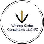 Witcorp India Advisors LLP Profile Picture