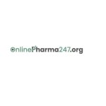 onlinepharma247 Profile Picture