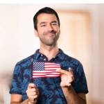 Anthony Mills Profile Picture