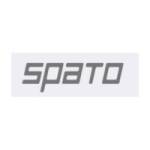 Spato Spato Profile Picture