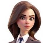 Joe Simmions Profile Picture