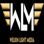 welkinlight media Profile Picture