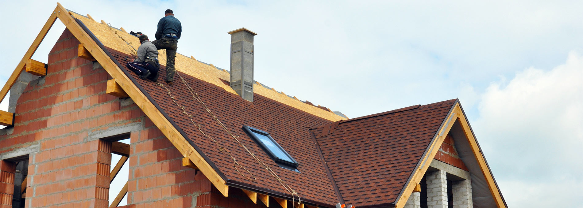 No.1 Roofing Company East Los Angeles | Roof Repair & Replacement