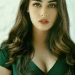Alivia Harrison Alivia Harrison Profile Picture