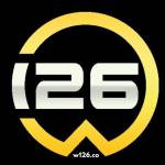 w126msia online gaming Profile Picture