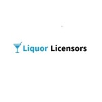 liquorlicensors Profile Picture