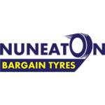 Nuneaton Bargain Tyres Profile Picture