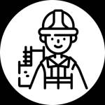 Mission Contractors Profile Picture