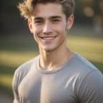 Robert Lmons Profile Picture