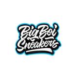 Big Boi Sneakers Profile Picture