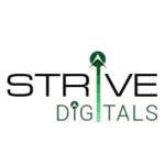Strive Digitals Profile Picture