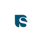 Skillera Institute Profile Picture