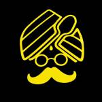 Buntys Kitchen Profile Picture