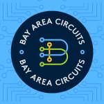 Bay Area Circuits Profile Picture