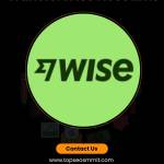 Buy Verified TransferWise Accounts Profile Picture