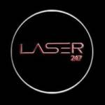Laser 247 Profile Picture