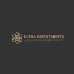 Ultrainvestments Profile Picture