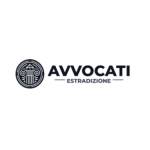 avvocatiestra dizione Profile Picture