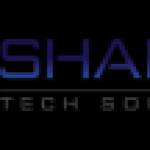 shamlatech shamlatech Profile Picture