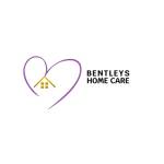 Bentleys Home Care Profile Picture