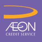 AEON Credit Services India Profile Picture