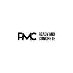 PMC Concrete Profile Picture