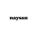 Naysan Store Profile Picture