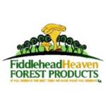 Fiddlehead Heaven Forest Products Profile Picture