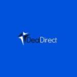 Deal Direct Profile Picture