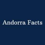 andorrafacts Profile Picture