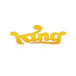 kingexchange kingexchange Profile Picture