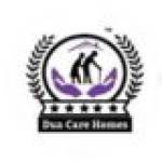 Dua Old Age Caring Institution Profile Picture