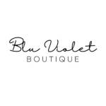 BluViolet Boutique Profile Picture
