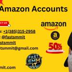 faastsmmit656 Profile Picture