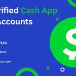 usaaccount buzz Profile Picture