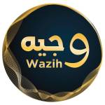 wazih bd 1 Profile Picture