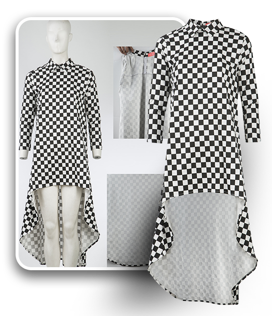 Transform Your Product Images into High-Converting Visuals with Professional Editing