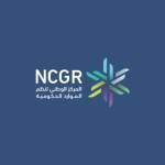 NCGR Website Profile Picture