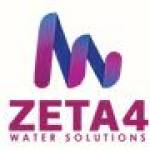 zeta water solution Profile Picture