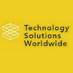 Technology Solutions Worldwide Profile Picture