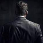 mansih jain Profile Picture