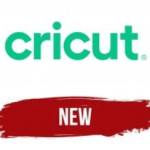 Cricut Design App Profile Picture