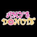 Sweet Success: How Donut-Making Courses Are Empowering Women Entrepreneurs in Albuquerque – Amy's Donuts