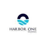 Harbor One Insurance Profile Picture