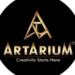 Corporate gifting ideas Profile Picture