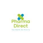 Pharma directonline Profile Picture