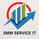 Smm Service IT Profile Picture